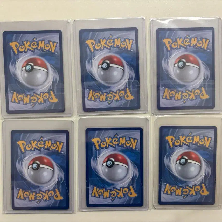 [BUNJANG] Pokemon Card White Flare, Black Burst AR SR Set Bundle / 포켓몬카드 화이트플레어, 블랙볼트 AR SR 모음 일괄