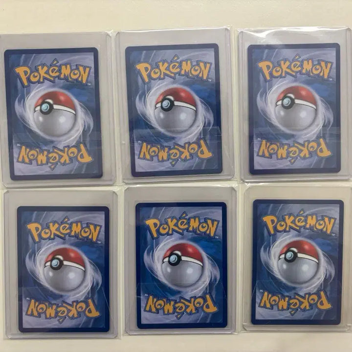 [BUNJANG] Pokemon Card White Flare, Black Burst AR SR Set Bundle / 포켓몬카드 화이트플레어, 블랙볼트 AR SR 모음 일괄