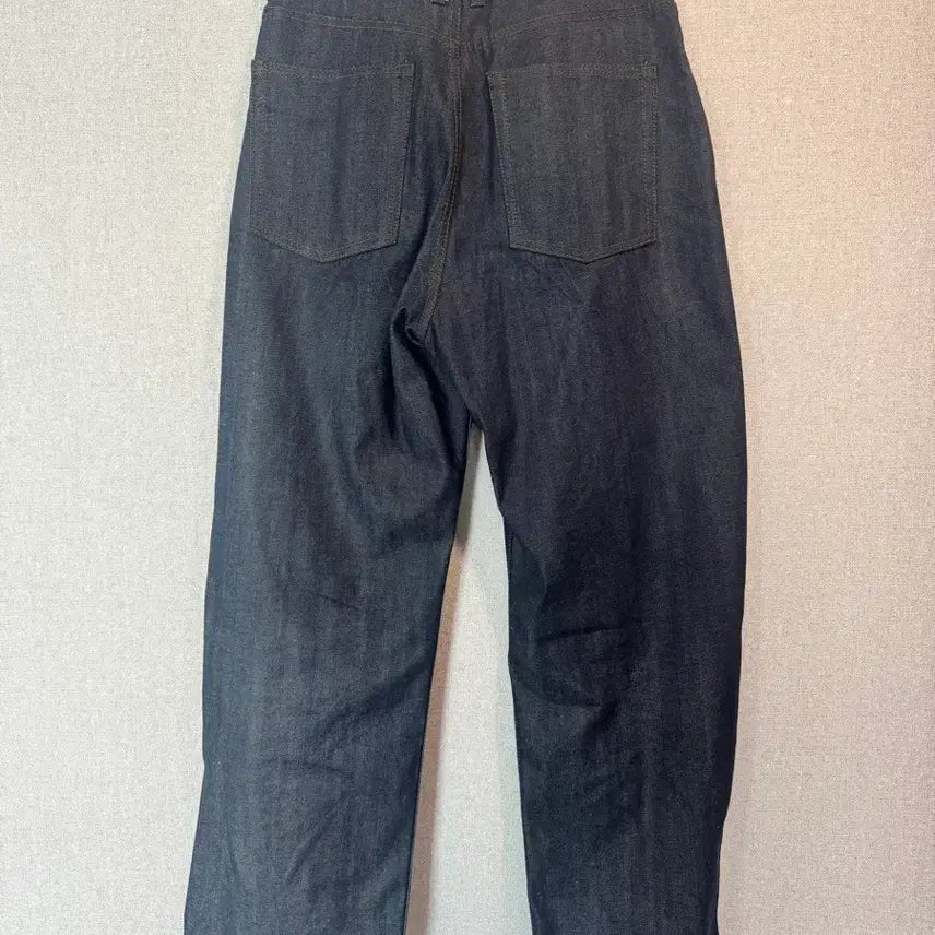 [BUNJANG] Beslow Denim Jeans / 비슬로우 청바지