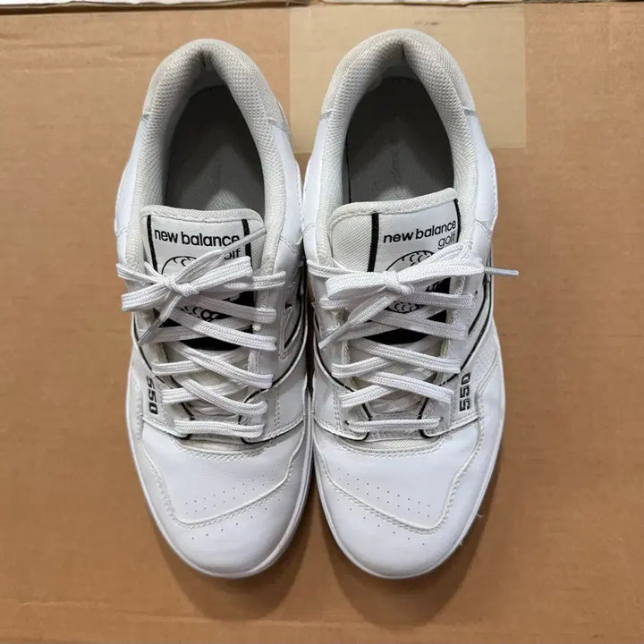 [BUNJANG] New Balance Men&
