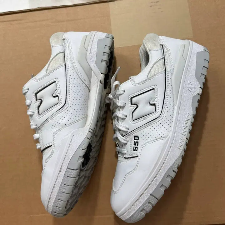 [BUNJANG] New Balance Men&