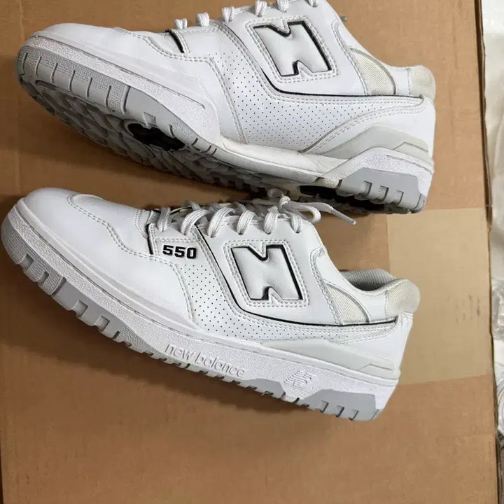 [BUNJANG] New Balance Men&