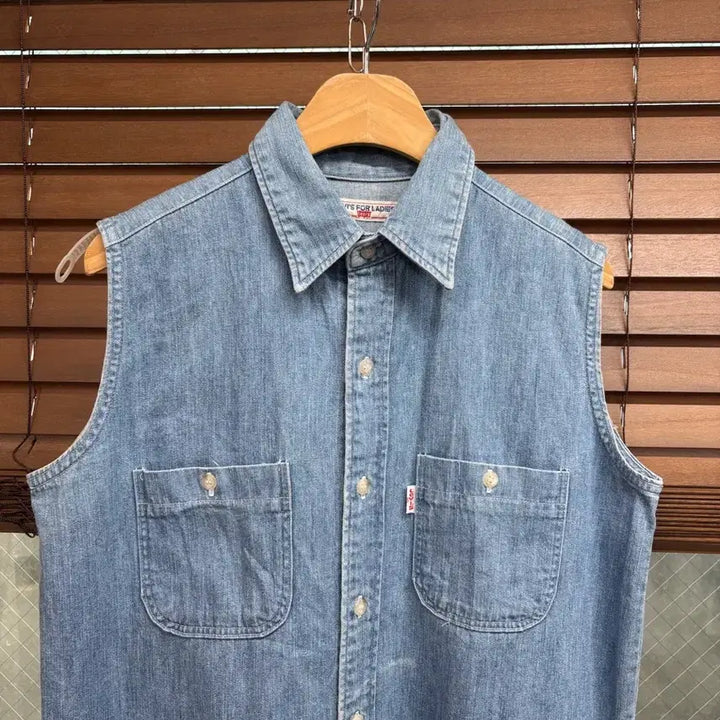 [BUNJANG] 00s Levi&