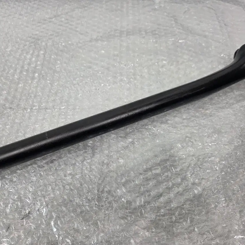 [BUNJANG] S-Works Carbon Road Seatpost 27.2mm / SWORK 에스웍 카본로드용 싯포스트