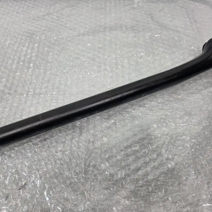 [BUNJANG] S-Works Carbon Road Seatpost 27.2mm / SWORK 에스웍 카본로드용 싯포스트