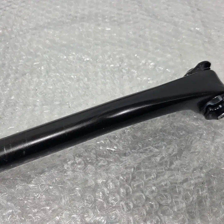 [BUNJANG] S-Works Carbon Road Seatpost 27.2mm / SWORK 에스웍 카본로드용 싯포스트