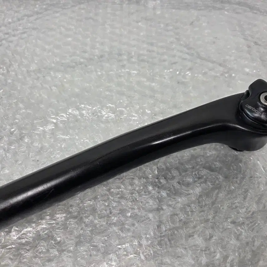 [BUNJANG] S-Works Carbon Road Seatpost 27.2mm / SWORK 에스웍 카본로드용 싯포스트