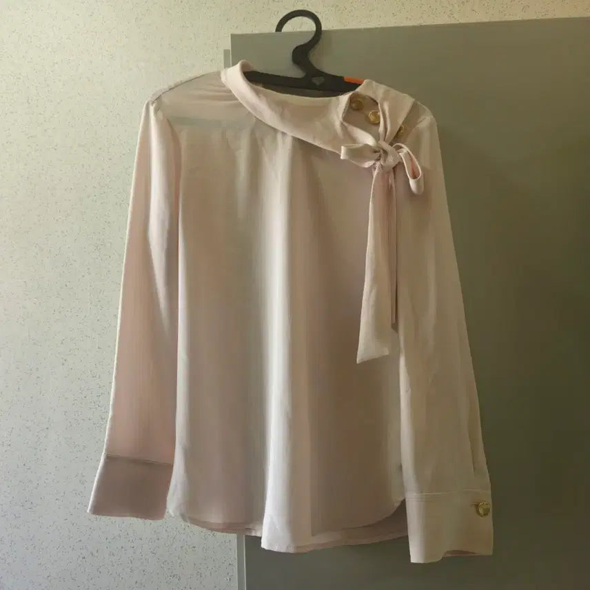 [BUNJANG] Kenneth Lady Women&