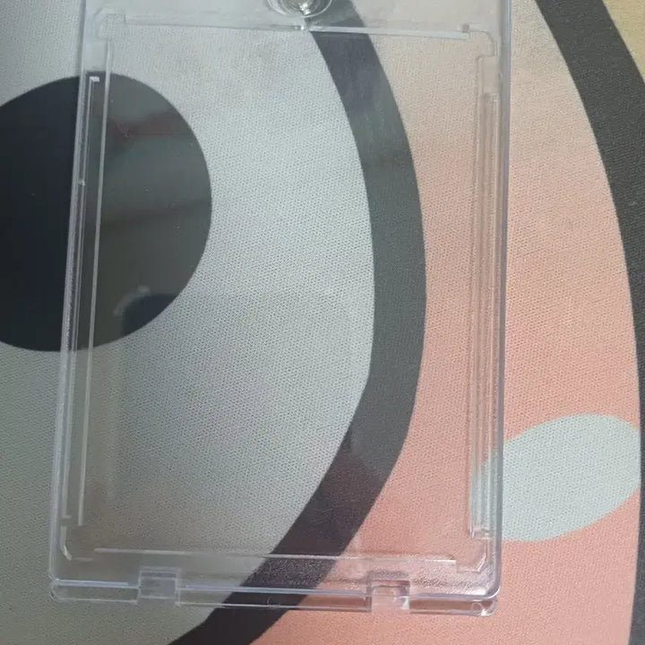 [BUNJANG] Plastic Card Cases Bundle Set / 유희왕 카드보관용 알리산 플라스틱 케이스, 자석케이스 일괄