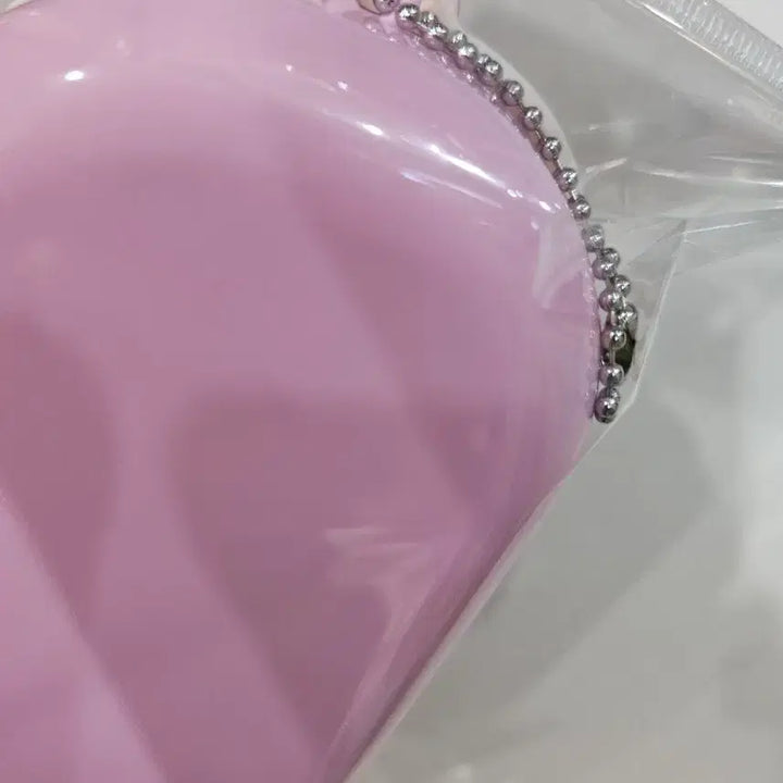 [BUNJANG] Pink Soda Melon Soda Storage Box Figure Gacha Organizer / 핑크소다 메론소다 보관함 피규어 가챠보관함