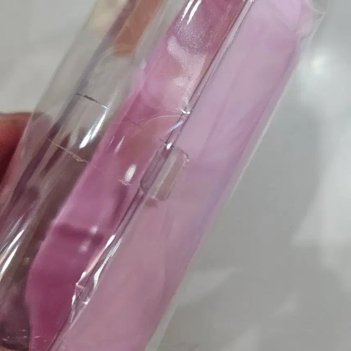 [BUNJANG] Pink Soda Melon Soda Storage Box Figure Gacha Organizer / 핑크소다 메론소다 보관함 피규어 가챠보관함