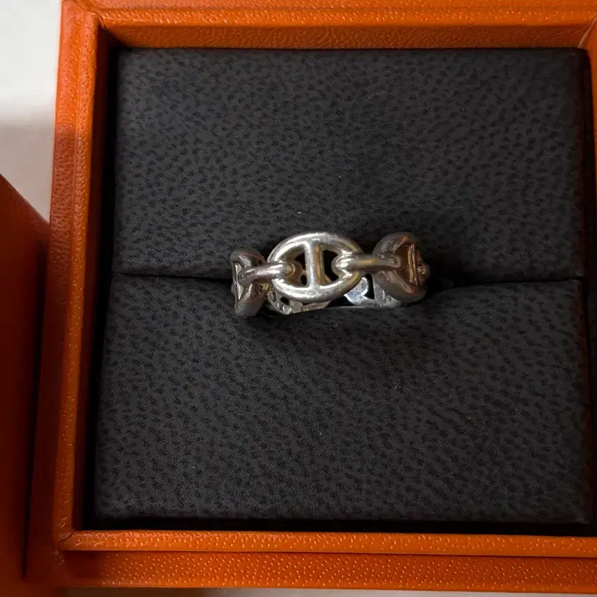 [BUNJANG] Hermès Chaine d&