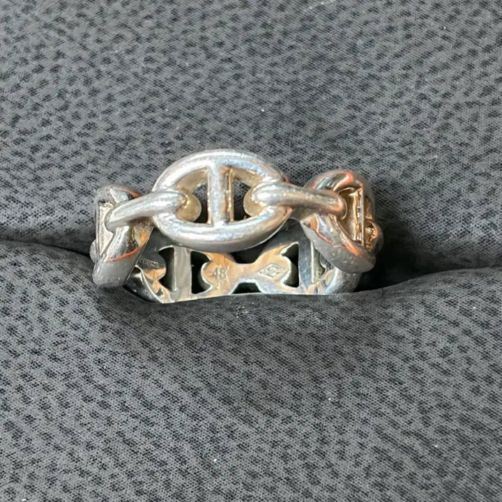 [BUNJANG] Hermès Chaine d&