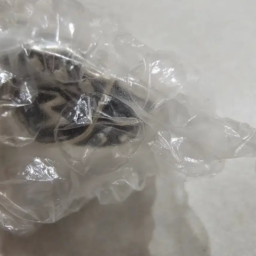 [BUNJANG] Katekyo Hitman Reborn! Vongola Ring Lightning Ring Ichiban Kuji / 가정교사히트맨리본 봉고레링 번개 링 제일복권