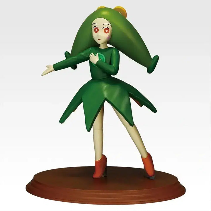[BUNJANG] Crayon Shin-chan Movie Raffle Figure / 택포 7.5) 짱구 극장판 쿠지 라스트원 토페마