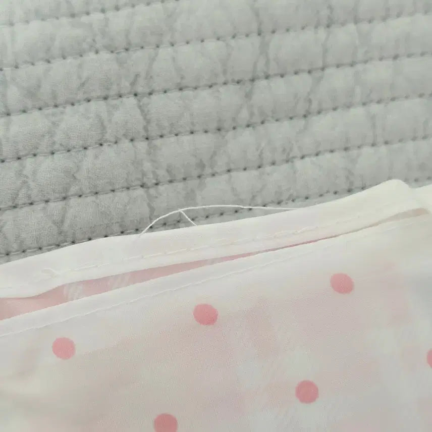 [BUNJANG] PLAVE Noah Simulation Lucky Draw Bag / 플레이브 미소년 노아 시뮬레이션 럭드 바쿠백