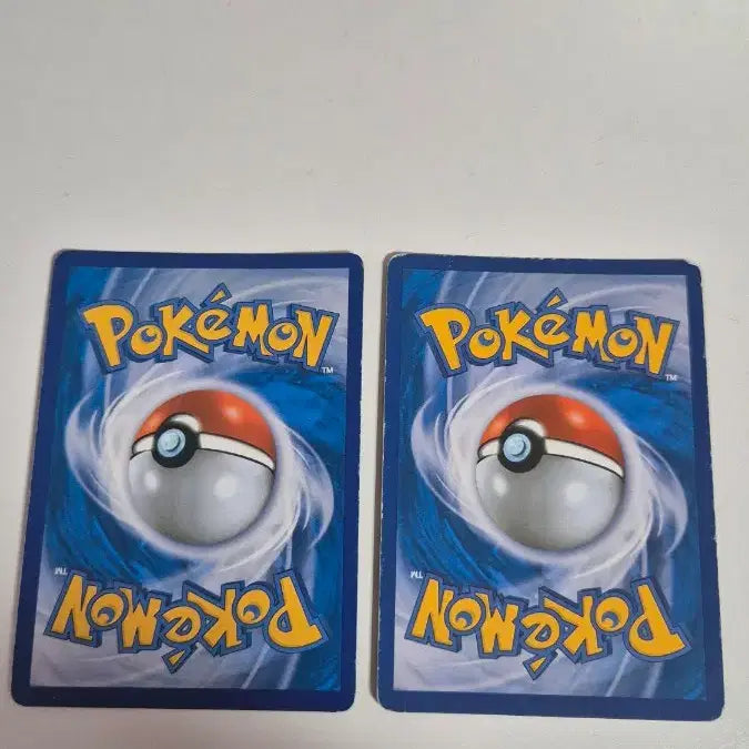 [BUNJANG] Pokemon Cards M Mewtwo EX, M Gyarados EX / 포켓몬카드 M뮤츠 EX, M갸라도스 EX 급처