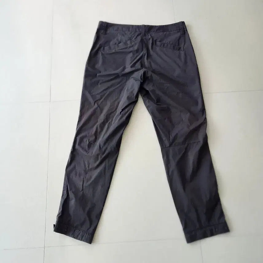 [SOLD OUT] 아크테릭스 스타케 팬츠