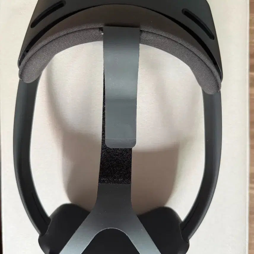 [BUNJANG] Microsoft HoloLens 2 / 마이크로소프트 홀로렌즈2
