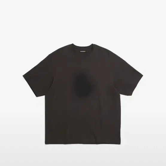 [BUNJANG] Hatching Room Ghost Cat Long Sleeve T-Shirt Size 4 / 4사이즈) 해칭룸 고스트캣