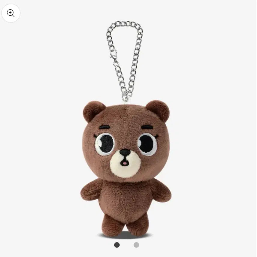 [BUNJANG] Day6 Denimals Bang Bundle Set / 데이식스 데니멀즈 방