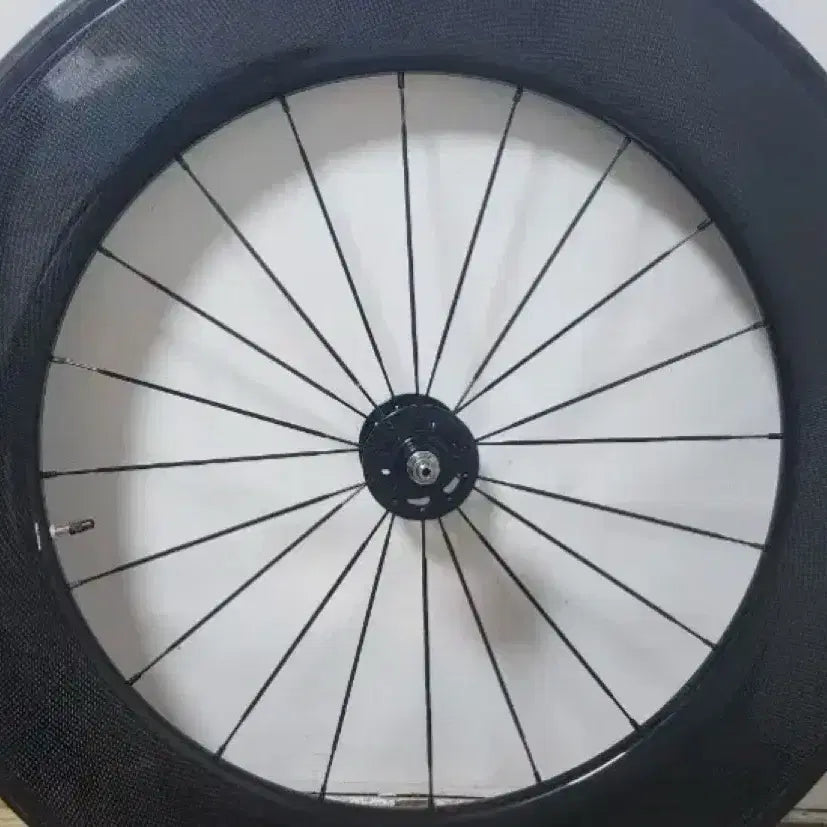[BUNJANG] Novatech 88 Front Tire / 노바텍 88 프론트 무하자 급처