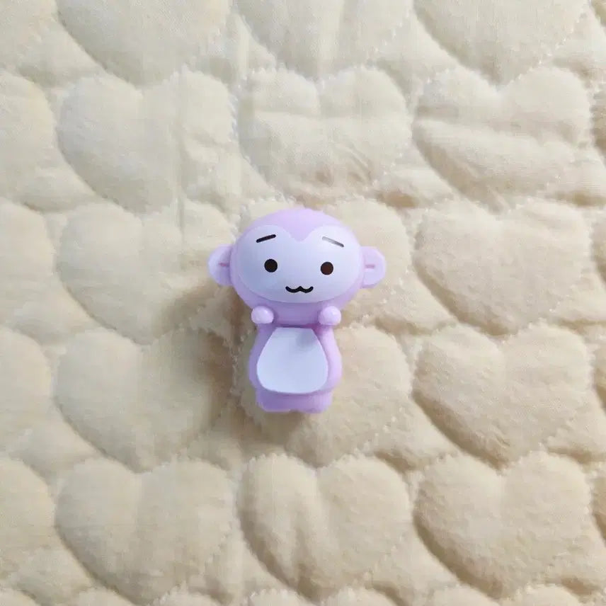 [SOLD OUT] CU 핑루 감자숭이 히퍼