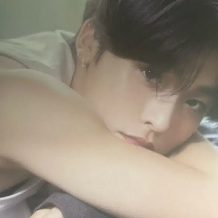 [BUNJANG] NCT WISH Riku Photobook / nct wish 리쿠 포토북 급전