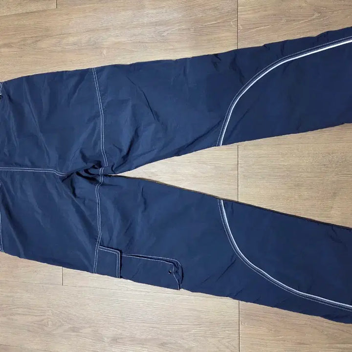 [BUNJANG] Palace Jeans Pants Size 32 / 팔라스 팬츠 32사이즈 팝니다.