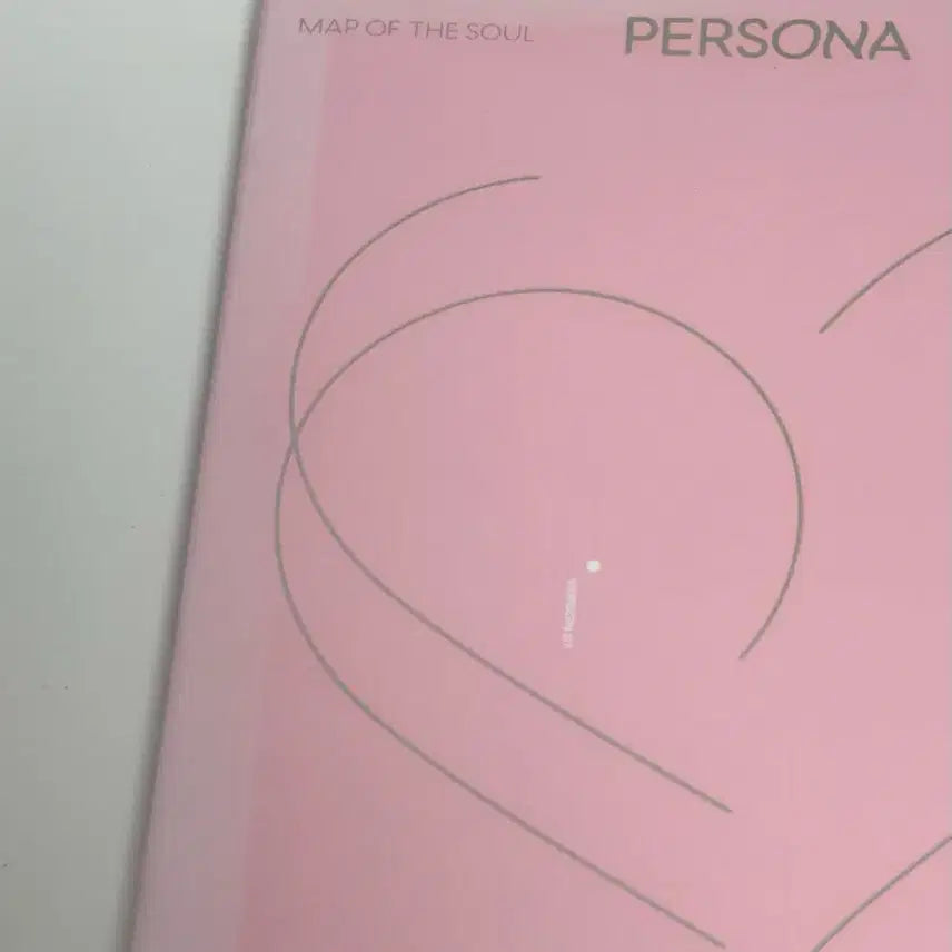 [BUNJANG] BTS Jungkook Signed Album / 방탄소년단 정국 싸인 앨범