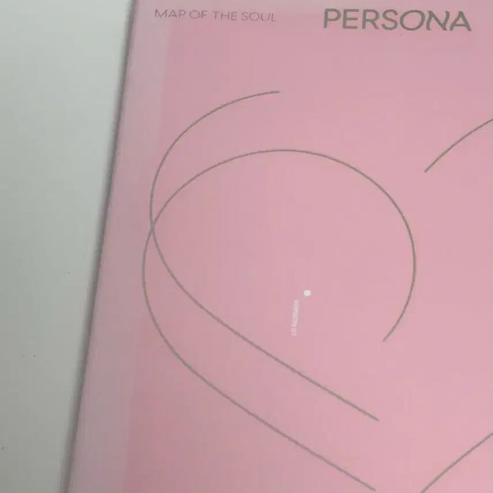 [BUNJANG] BTS Jungkook Signed Album / 방탄소년단 정국 싸인 앨범