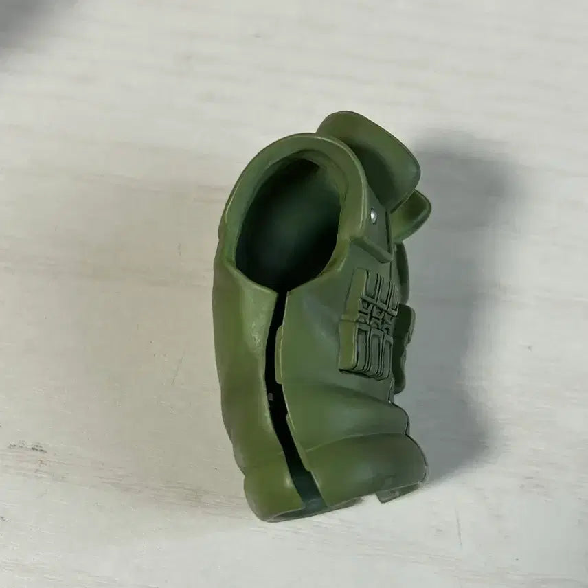 [SOLD OUT] 메가하우스 카카시 gem ver2