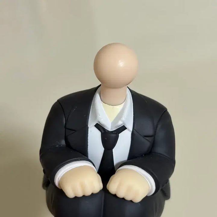 [BUNJANG] Gojo Satoru Harahon Look-Up / 개봉품) 고죠 하라혼 룩업