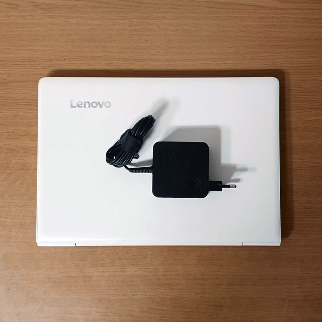 [BUNJANG] Lenovo ideapad 510S-14IKB Laptop / Lenovo i5-7200U/8G/256G/14" 노트북팝니다