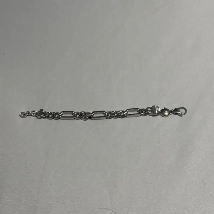 [SOLD OUT] 디젤 팔찌