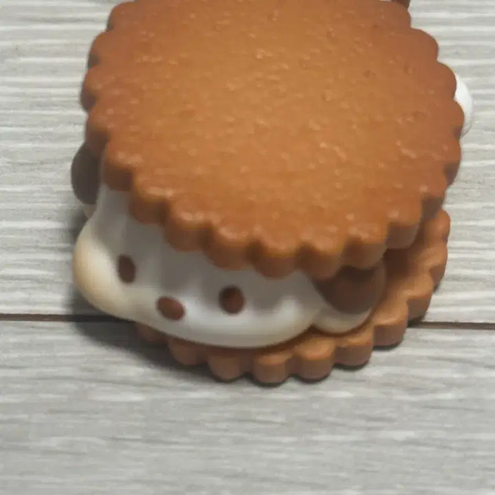 [BUNJANG] Sanrio Pompompurin S&
