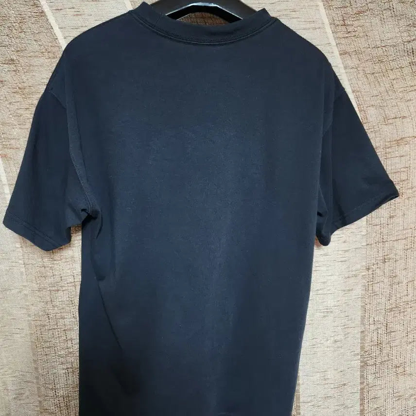 [SOLD OUT] 나이키 ACG LBR 티셔츠 (L)