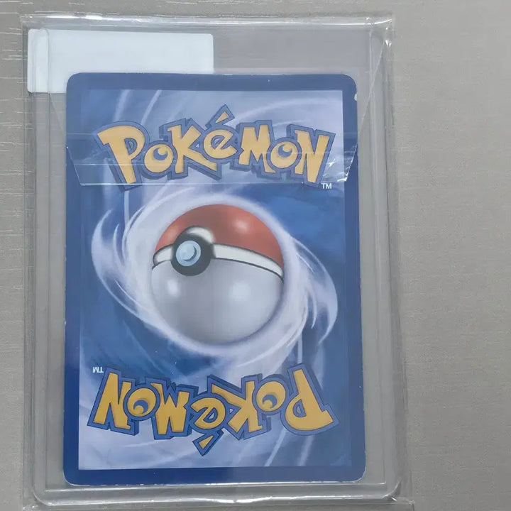 [BUNJANG] Pokemon Card Charizard GX HR Card / 포켓몬카드 리자몽GX. HR카드