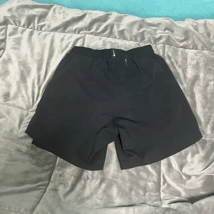 [BUNJANG] Nike Flex Stride 7-Inch Running Shorts (Size S) / 나이키 플렉스 스트라이드7인치 런닝쇼츠 S