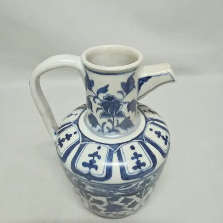 [SOLD OUT] 중국도자기 청화