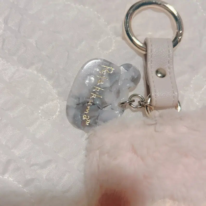 [BUNJANG] San-X Rilakkuma Pass Case / 코리락쿠마 패스케이스