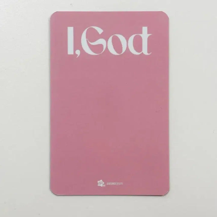 [BUNJANG] XLOV Photocard Set / XLOV 엑스러브 포카 poca 세트