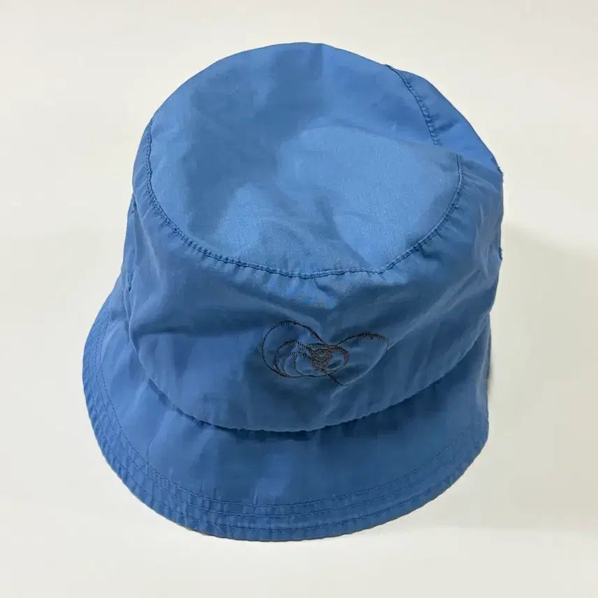 [BUNJANG] Adidas 2002 FIFA World Cup Korea Japan Bucket Hat / 아디다스(Adidas) 2002 FIFA 월드컵 코리아 재팬 버킷햇