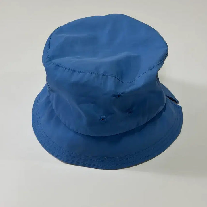 [BUNJANG] Adidas 2002 FIFA World Cup Korea Japan Bucket Hat / 아디다스(Adidas) 2002 FIFA 월드컵 코리아 재팬 버킷햇