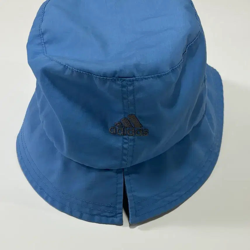 [BUNJANG] Adidas 2002 FIFA World Cup Korea Japan Bucket Hat / 아디다스(Adidas) 2002 FIFA 월드컵 코리아 재팬 버킷햇