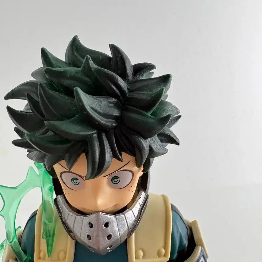 [BUNJANG] My Hero Academia Ichiban Shoji Next Generation Full Set / 나의히어로아카데미 / 나히아 넥스트제네레이션 넥제 풀세트 제일복권 판매