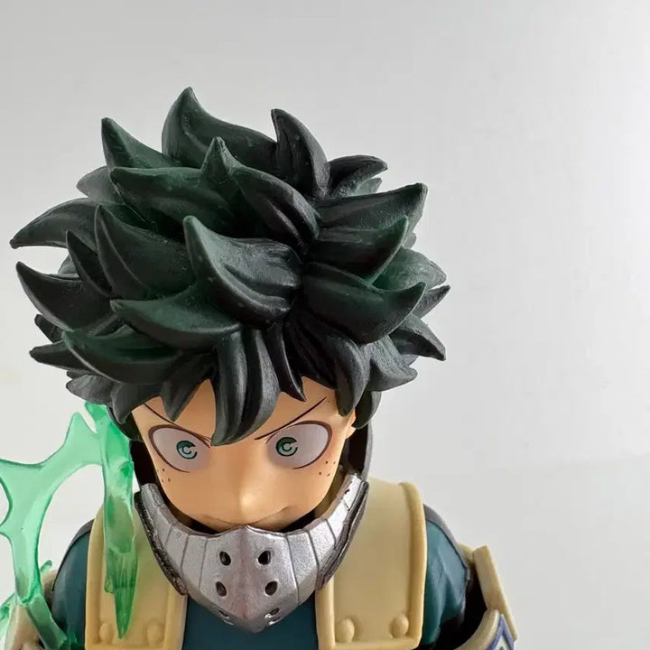 [BUNJANG] My Hero Academia Ichiban Shoji Next Generation Full Set / 나의히어로아카데미 / 나히아 넥스트제네레이션 넥제 풀세트 제일복권 판매
