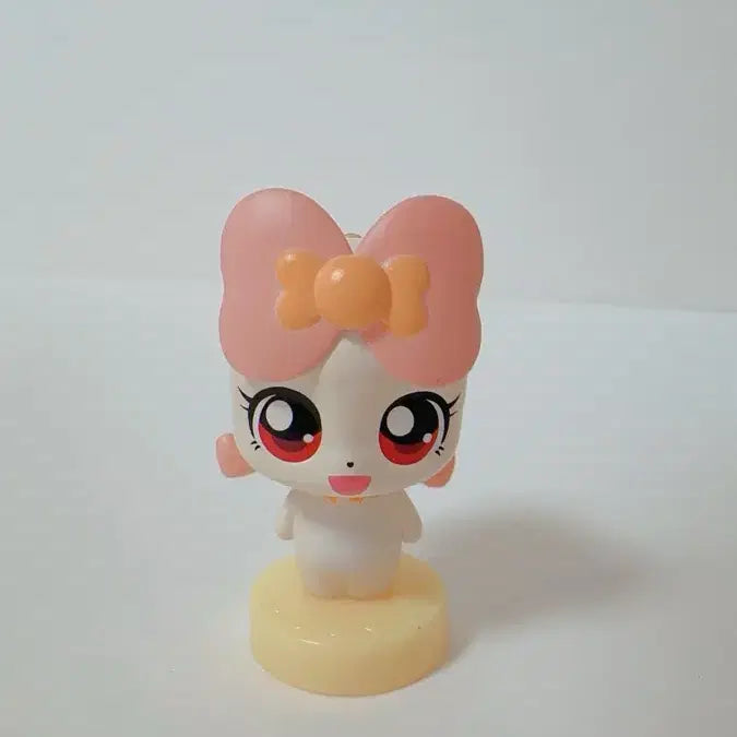 [BUNJANG] TaniPing 1st Gen AyPing Figure / 타니핑1기 피규어 아잉핑 피규어만 팝니다.