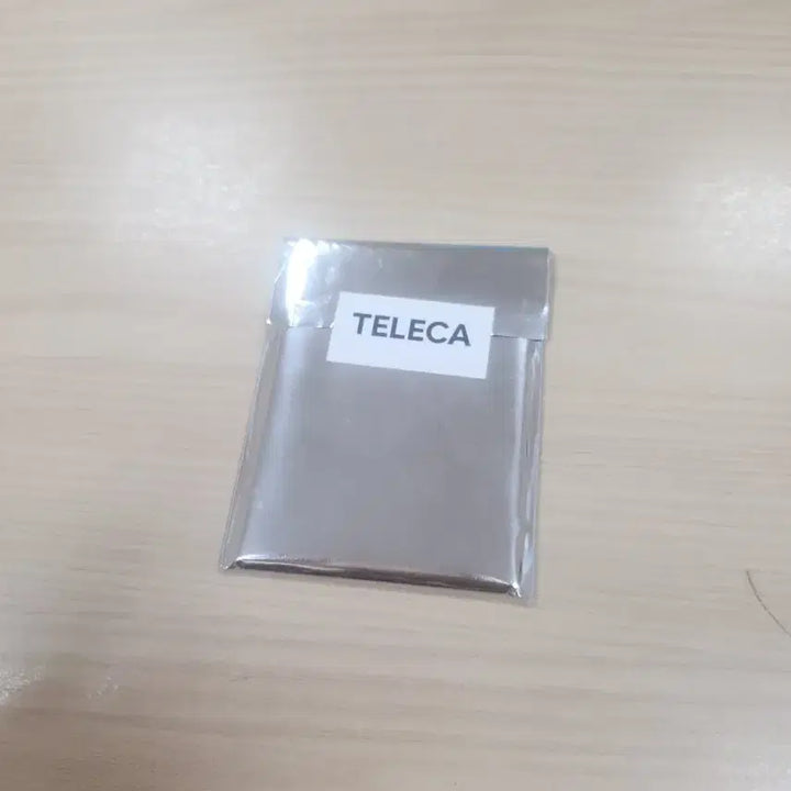 [BUNJANG] Teleca fromis_9 Promo Card Bundle Set / teleca 프로미스나인 프로모카드 일괄