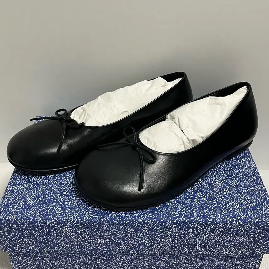 [BUNJANG] Paloma Wool Napoli Ballerina Shoes / (새상품)[36,37,38] 팔로마울 Napoli 나폴리 발레리나 슈즈